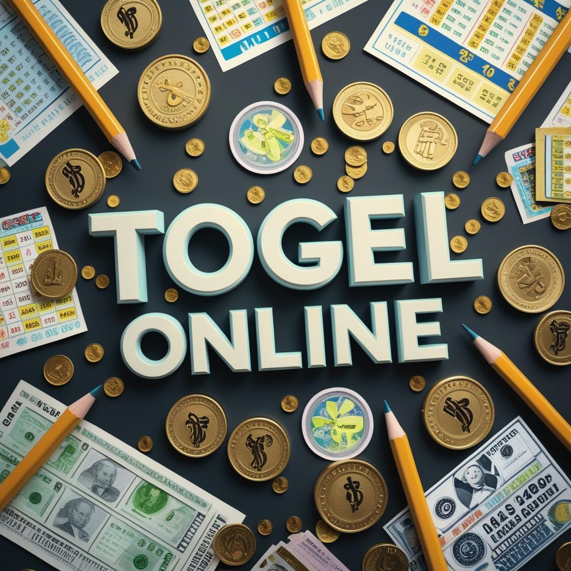 togel-resmi