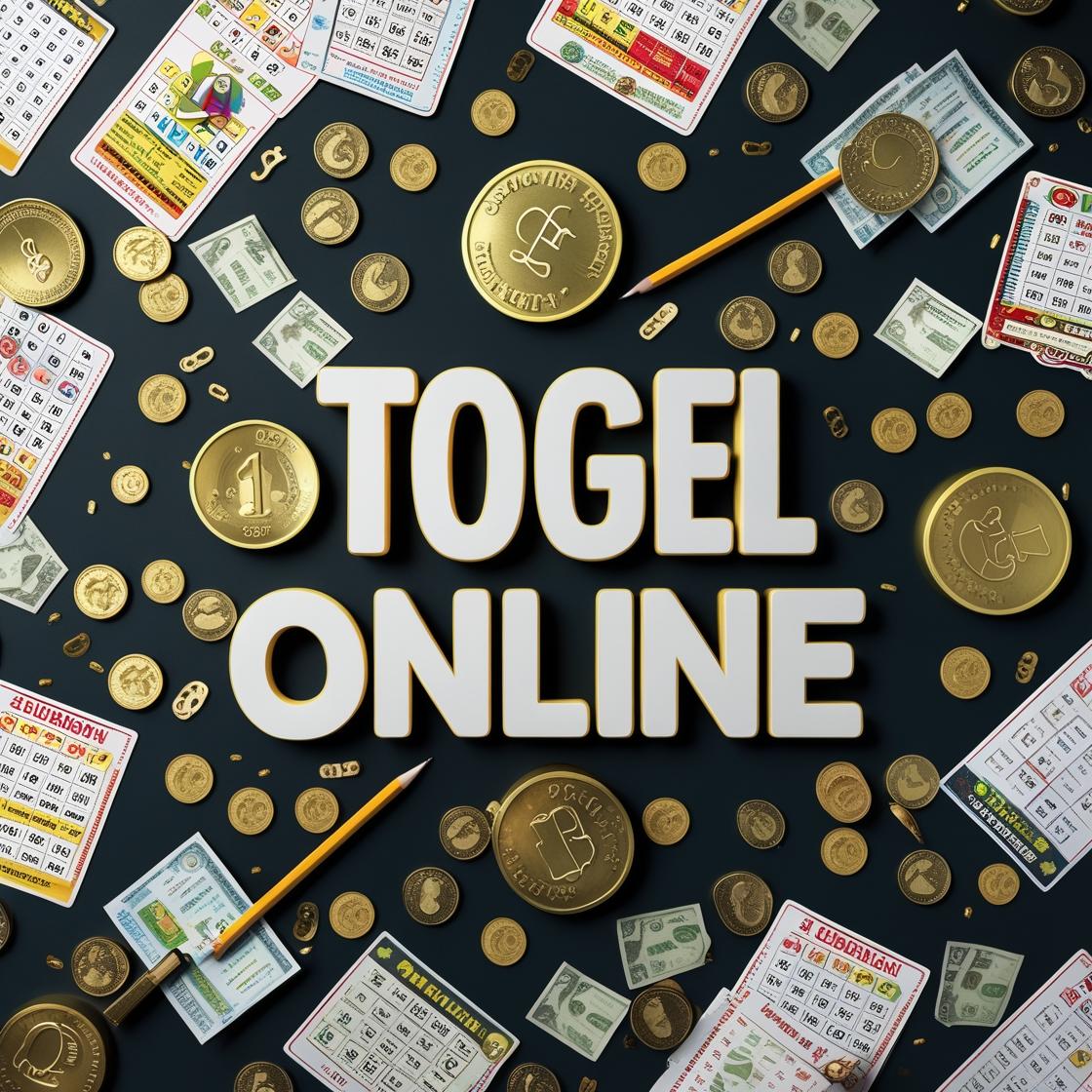 togel-terpercaya