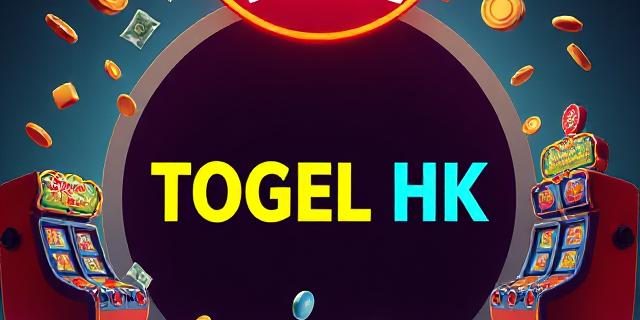 togel-hk