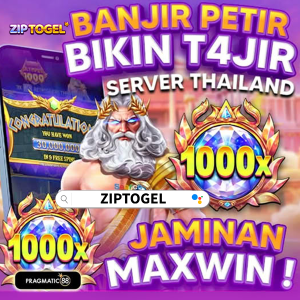 situs ziptogel